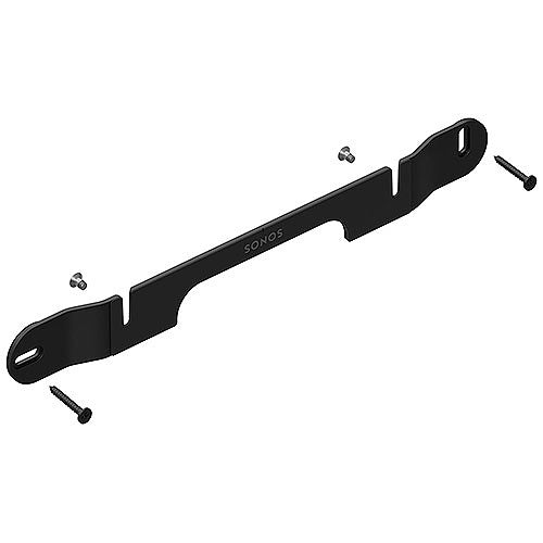 Image of 4S-RAYWMBLK