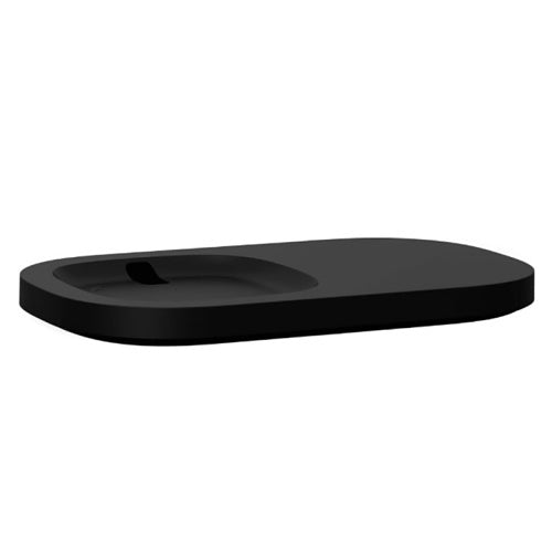 Image of 4S-SONOS1P1SHELFBL