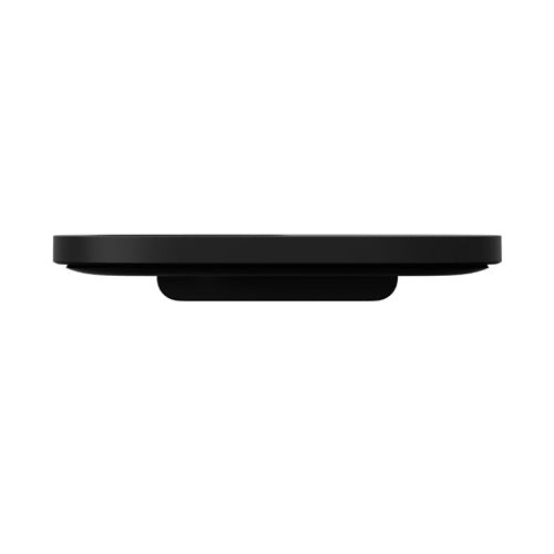 Sonos Sonos-1P1-Shelf-BL Shelf for One, One SL, and Play:1, Black