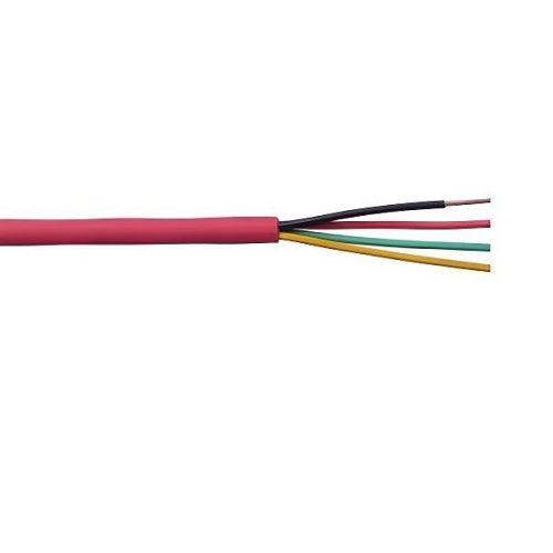 Image of 4U-3140518