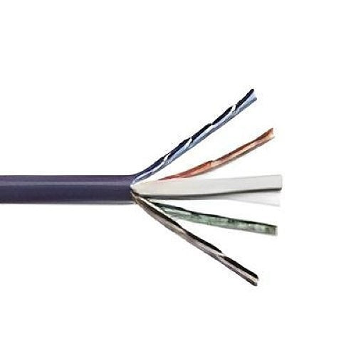 Image of 4U-6GA234UTP