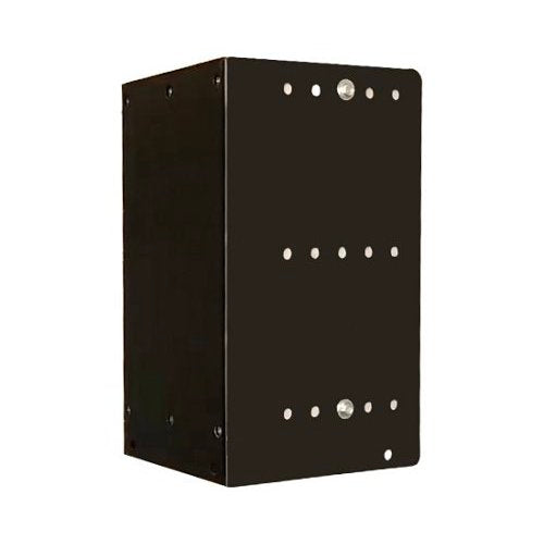 Image of 4W-AB40