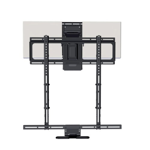 Image of 4W-MM700
