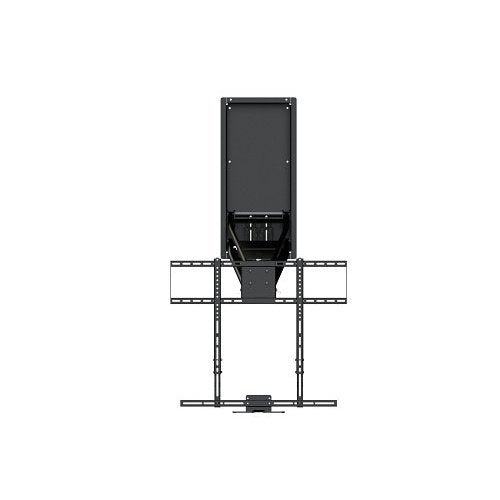 Image of 4W-MM750