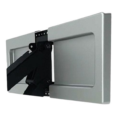 MantelMount WPC00 Wall Plate Paintable Cover for MM340