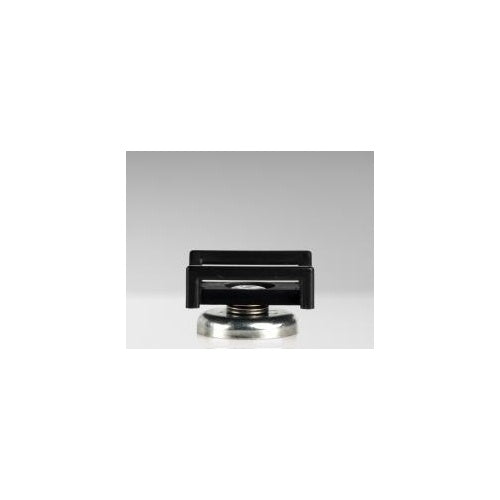 Jonard Tools MF-25/25 Magnetic Cable Holder