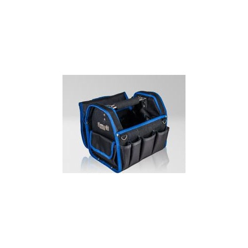 Jonard Tools H-90 Rugged 21-Pocket Tool Case