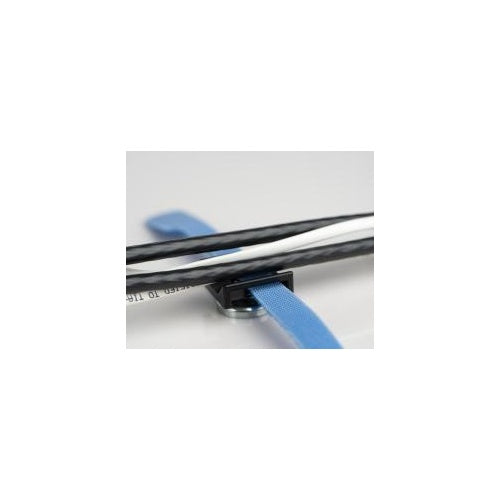 Jonard Tools MF-25/25 Magnetic Cable Holder