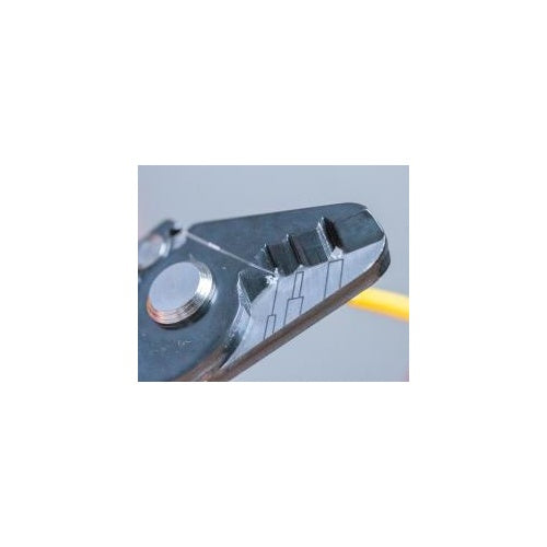 Jonard Tools TK-184 Fiber Optic Cleaning Kit
