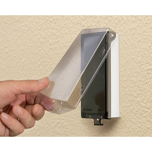 Arlington DBVME1C Intrusion Accessory
