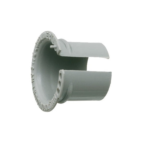 Image of 9N-4006