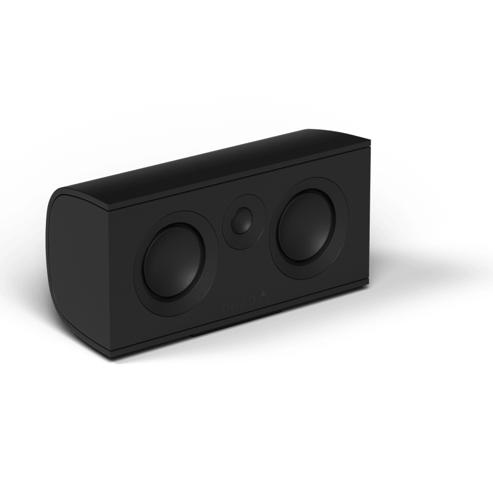 Triad InRoom Center Speaker (Each) - 4\\"