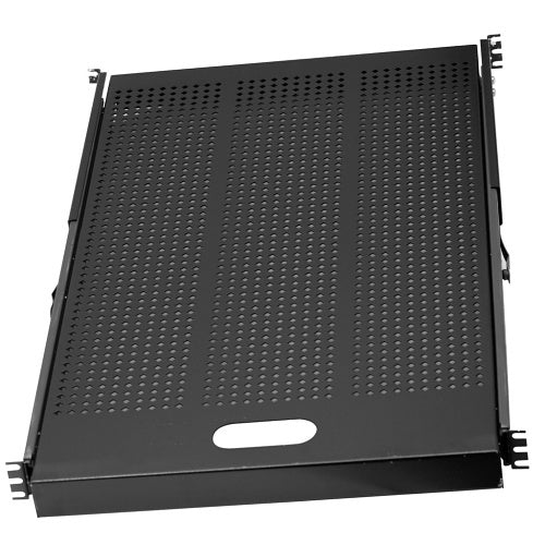 Image of 40-CKTSD