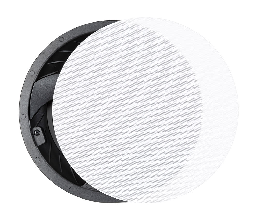 Episode® CORE 3 Series All Weather In-Ceiling Speaker (Pair) - 8\\"