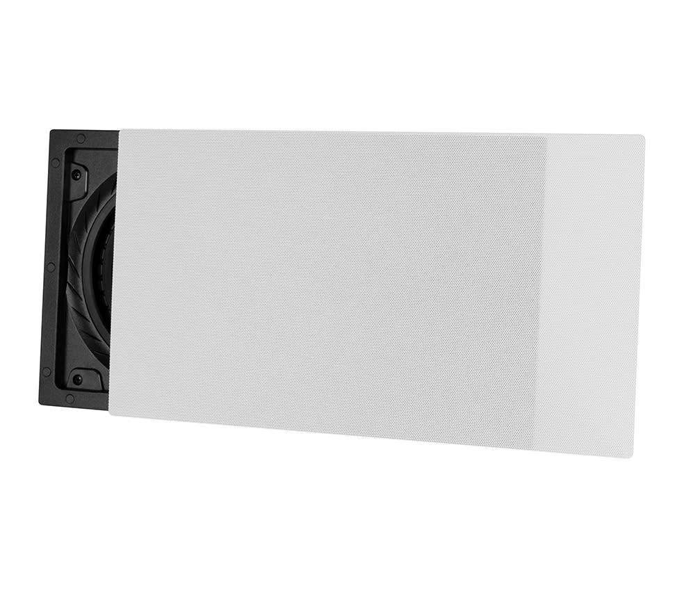 Episode® CORE 3 Series In-Wall LCR Speaker (Each) - 6\\"