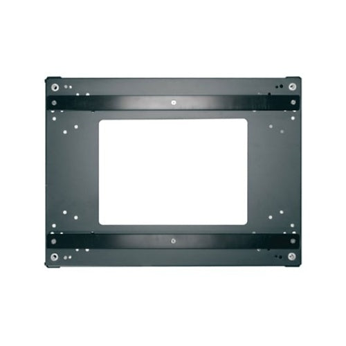 Middle Atlantic 5-RS20 Runner Kit for RS Series Racks, 20" Deep