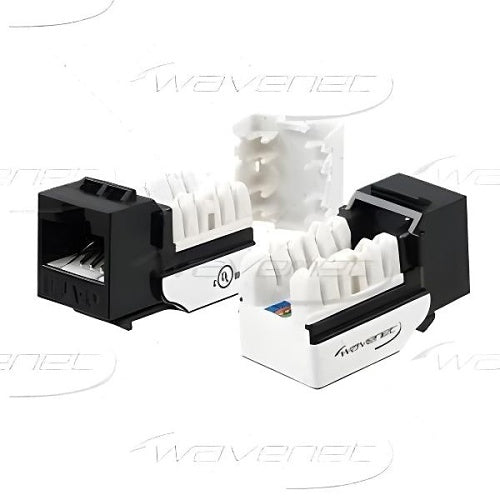 Image of 50-6EKSJBK