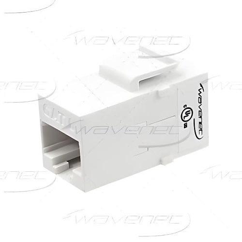 Image of 50-6KSCWH1