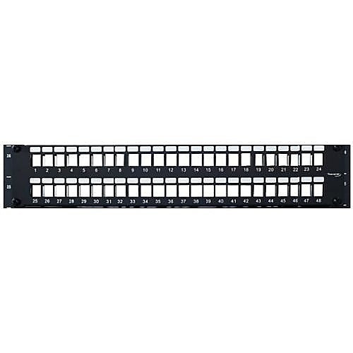 Image of 50-BPPWM48