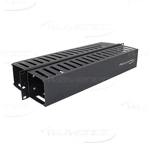 Image of 50-PDHDS2U