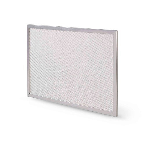 Honeywell Home 50000293-004/U 20 12.5 Post Filter, 20 25 and 20 12.5, 2-Pack