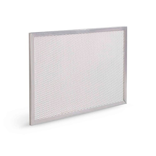 Honeywell Home 50000293-004/U 20 12.5 Post Filter, 20 25 and 20 12.5, 2-Pack