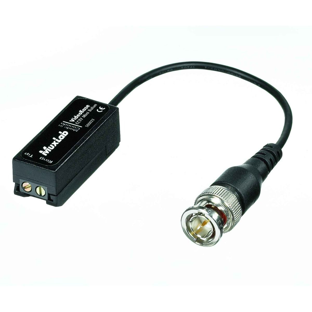 CCTV Mini Balun