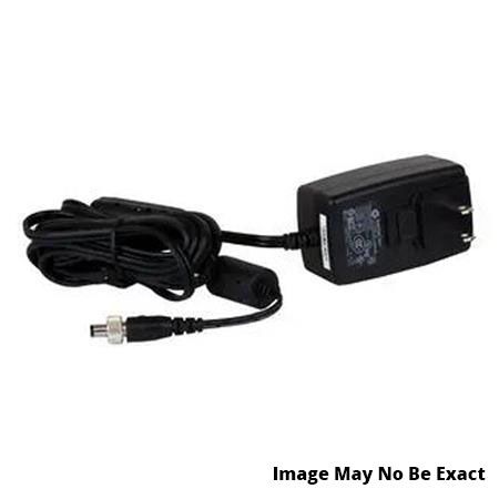 Power Supply for 500115 (56VDC)