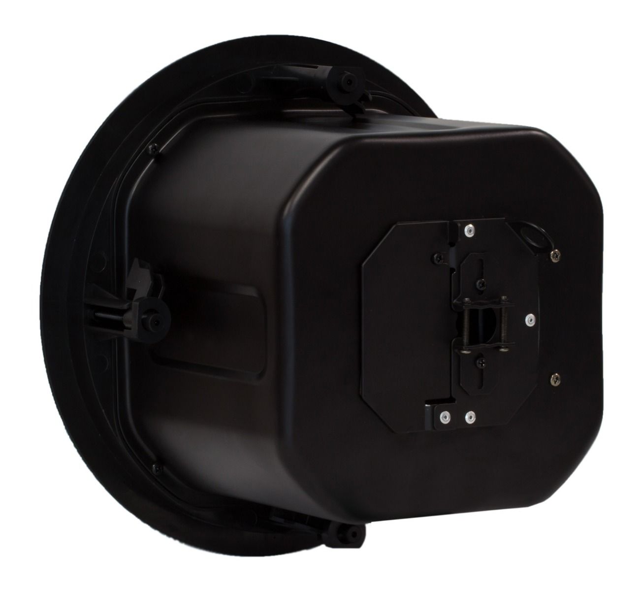 Dante 40W Ceiling Speaker PoE