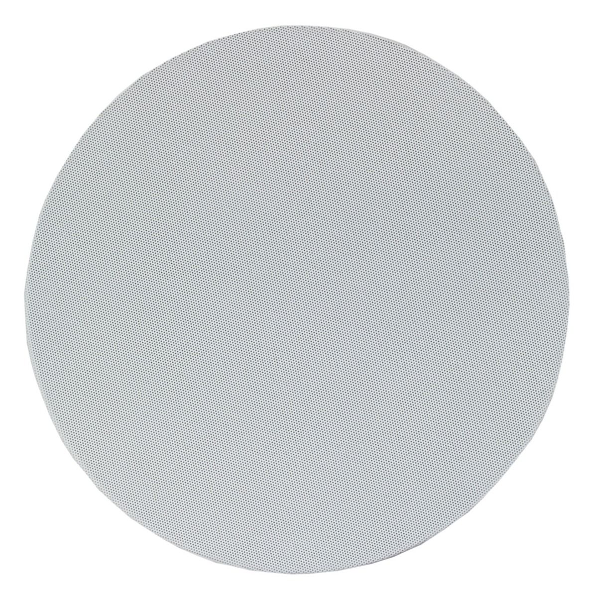 Dante 40W Ceiling Speaker PoE