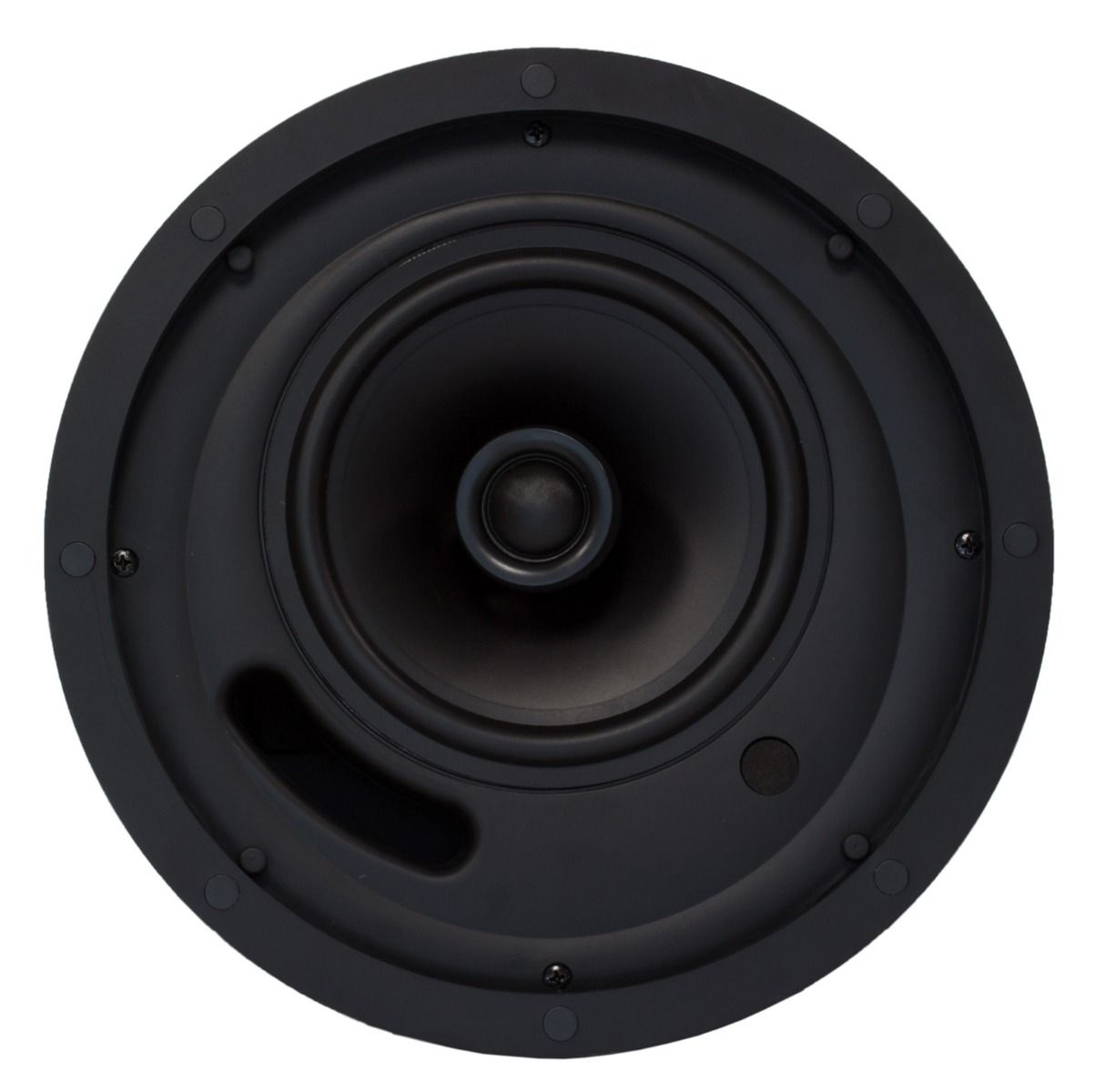 Dante 40W Ceiling Speaker PoE