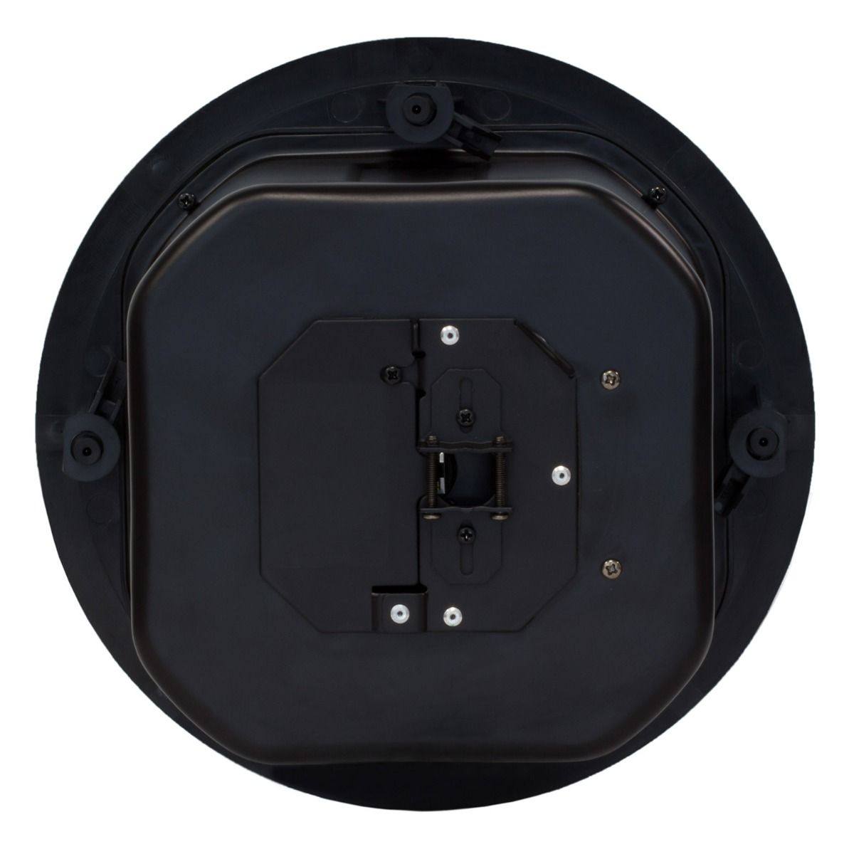 Dante 40W Ceiling Speaker PoE