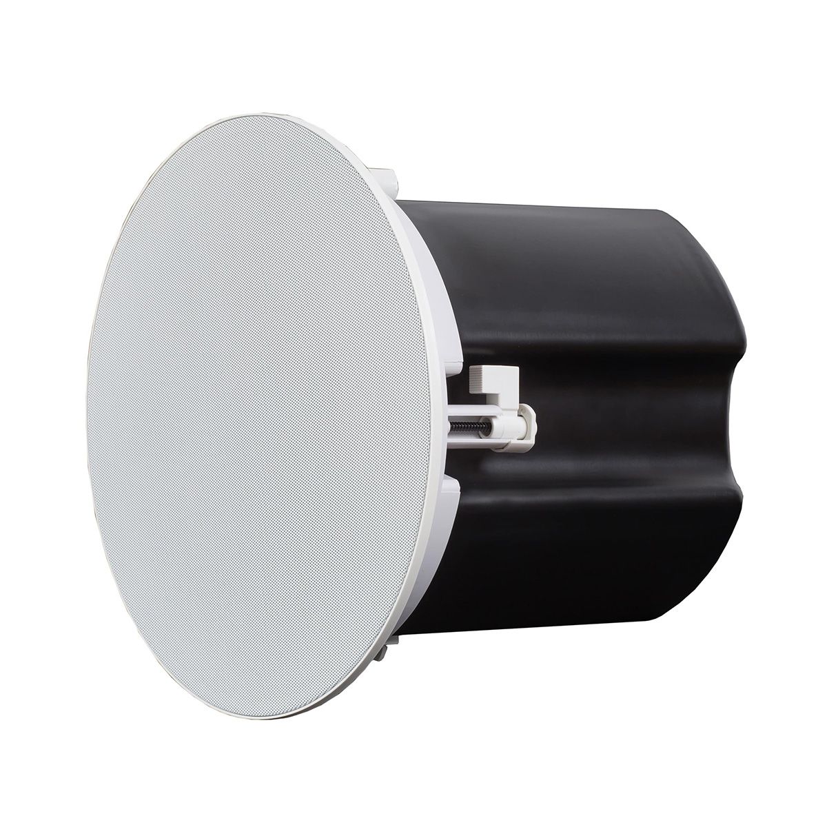 Ceiling Speaker 8 Ohms -70V-100V 40W