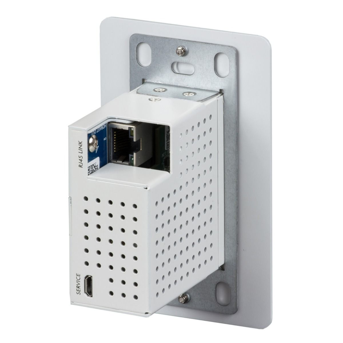 HDMI-USB-C KVM Extender Kit, HDBT, 4K-60