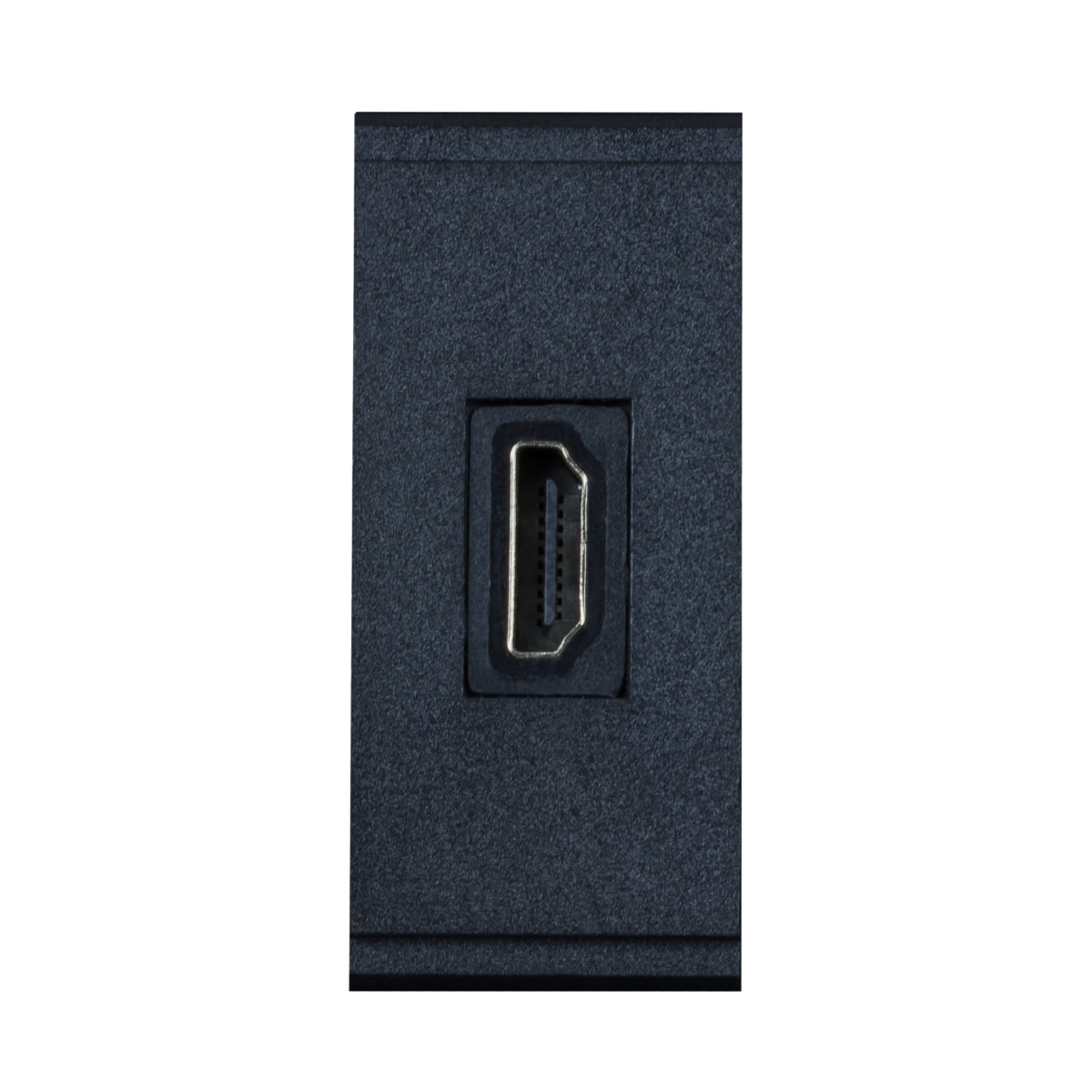 HDMI Module for Table Top Panel 500610