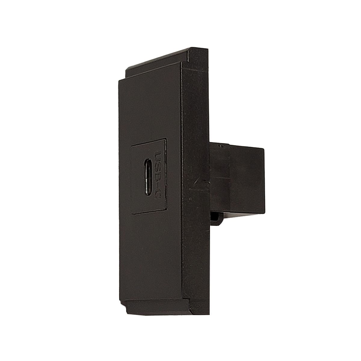 Module USB de Type C
