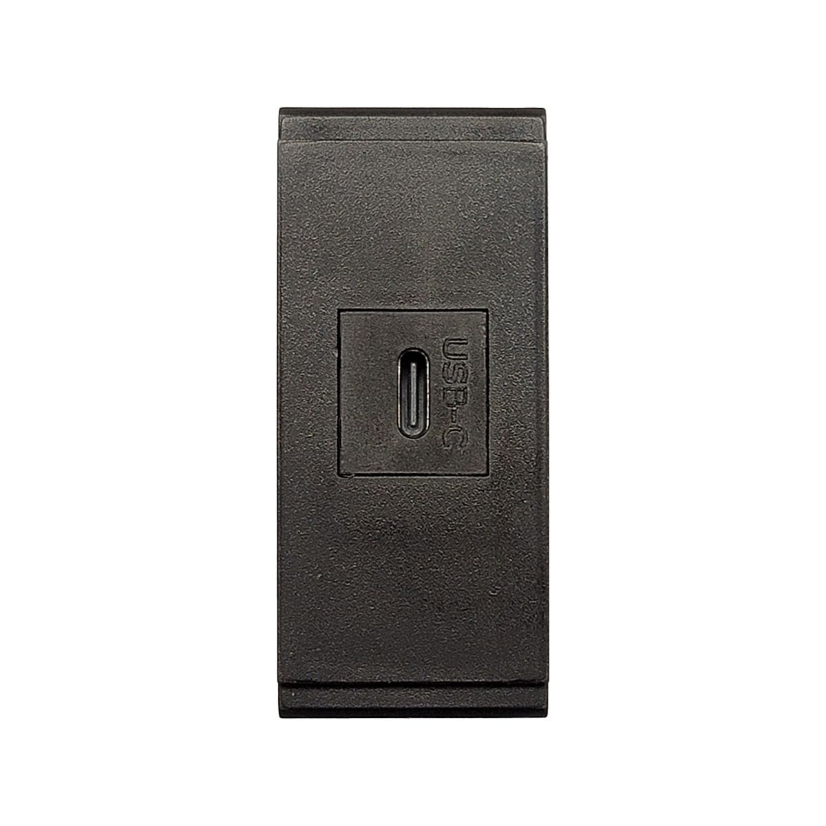 Module USB de Type C