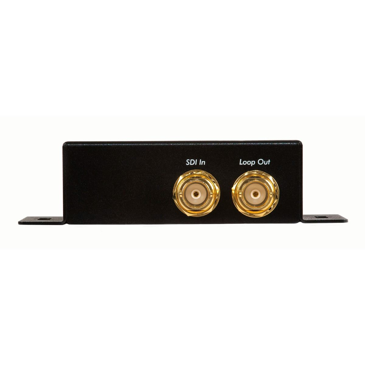 3G-SDI to HDMI Converter