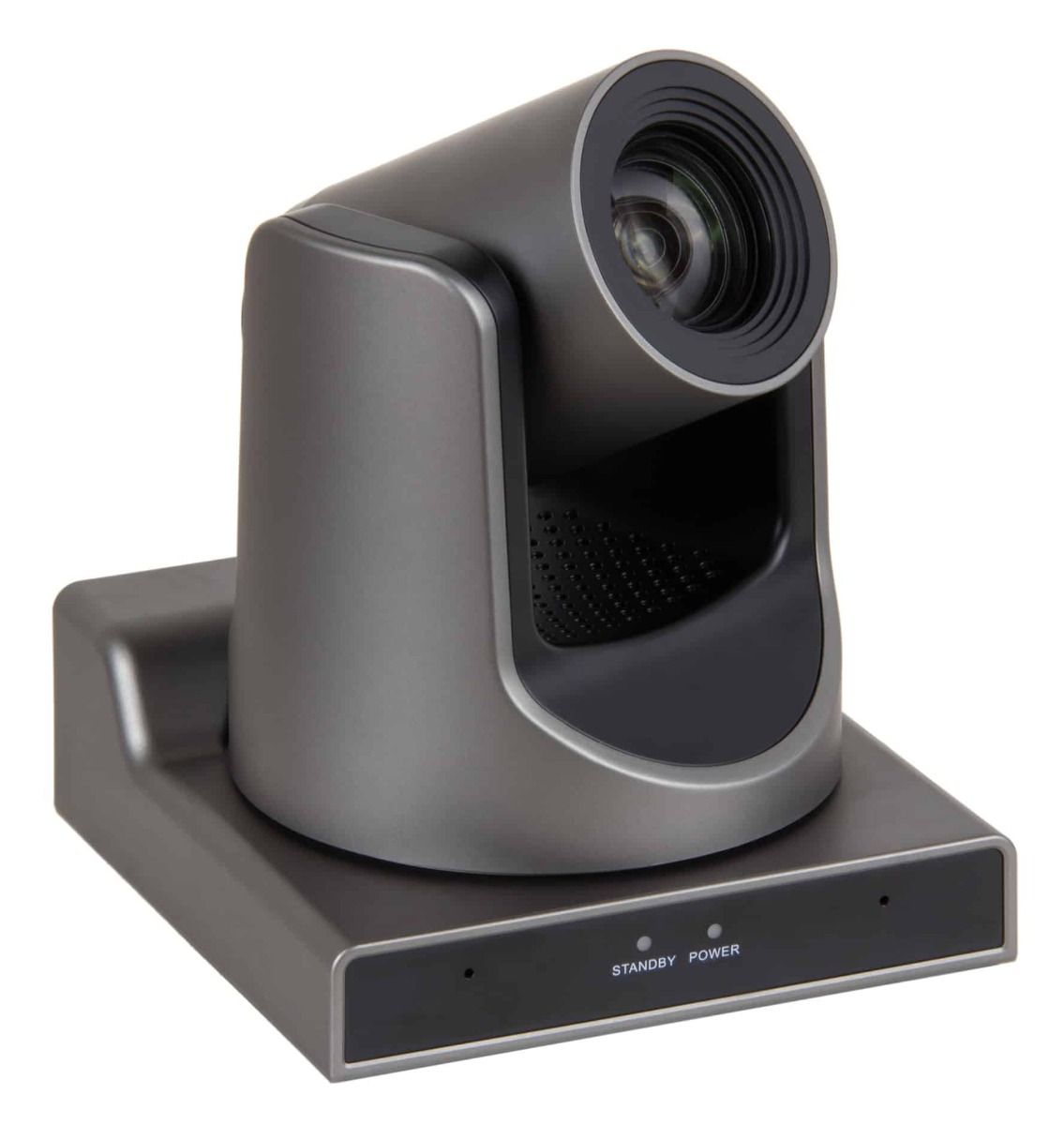 USB/NDI/P PTZ Camera 30x Zoom, PoE