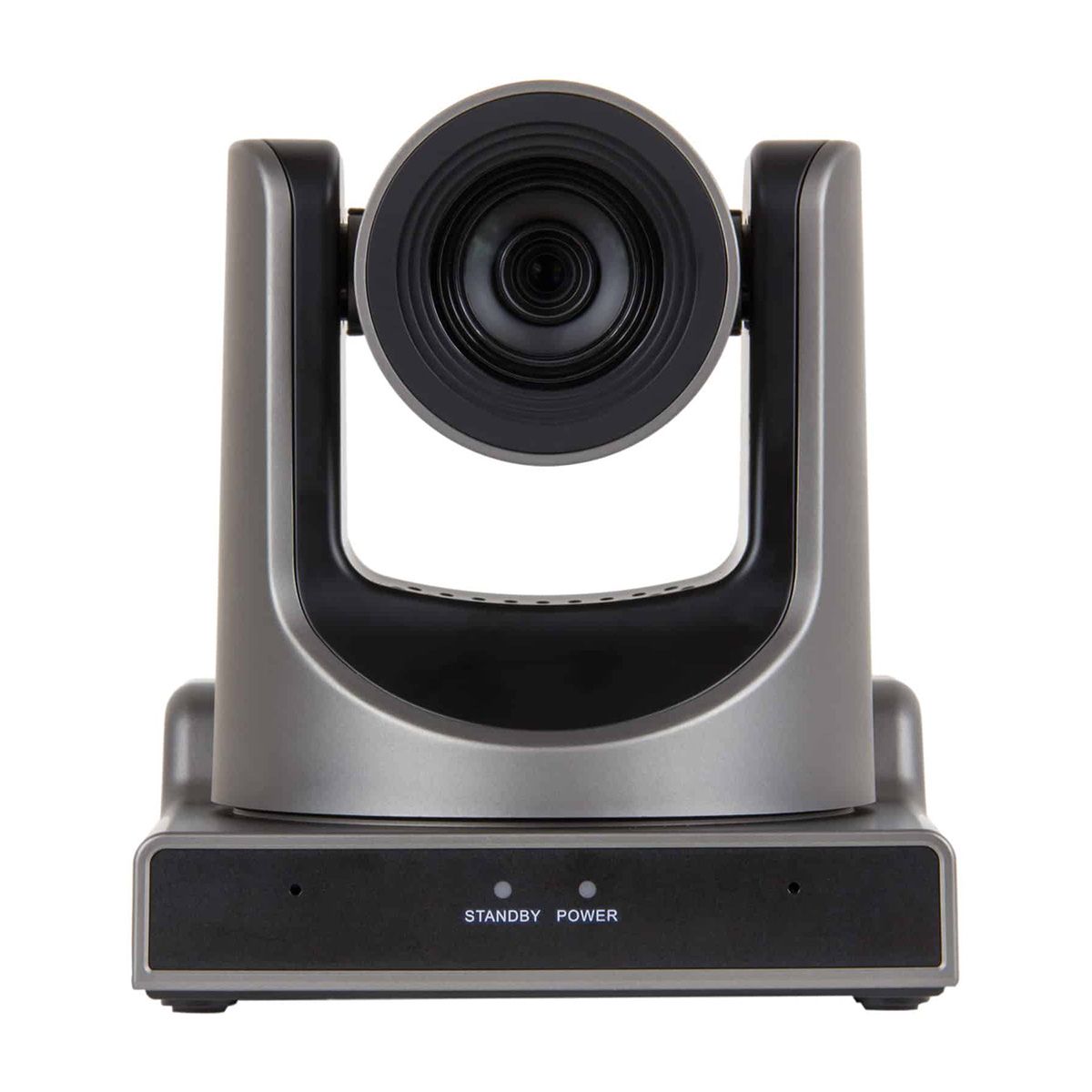 USB/NDI/P PTZ Camera 30x Zoom, PoE