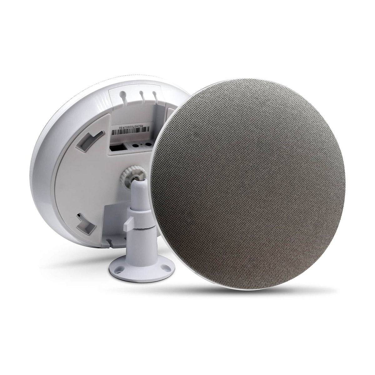 MuxMeet Omnidirectional Ceiling Microphone