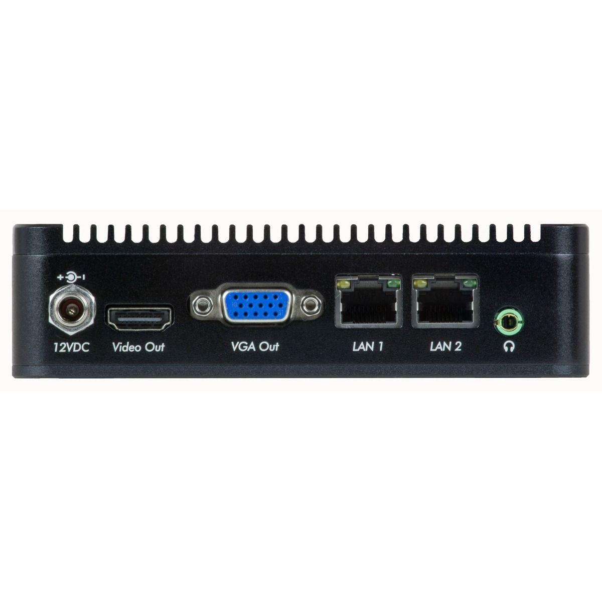 Pro Digital Network Controller