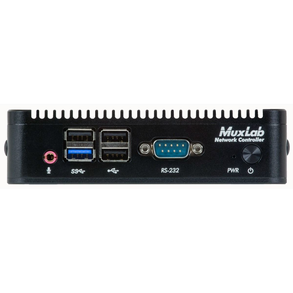 Pro Digital Network Controller