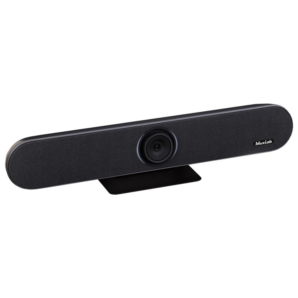 MuxMeet All-In-One Video Conferencing Bar, UHD 4K