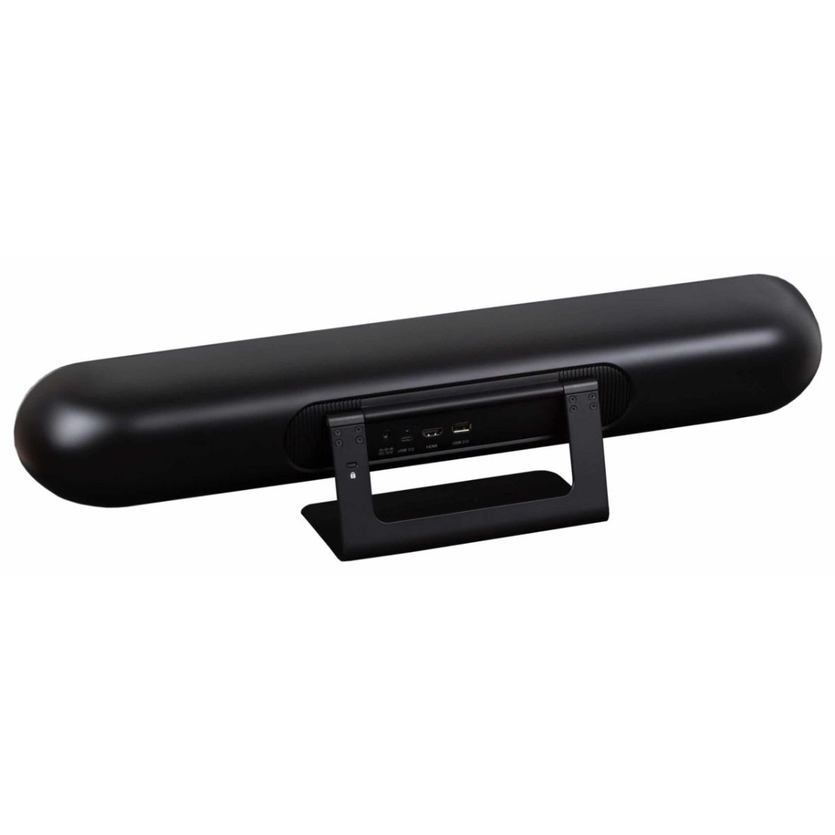 MuxMeet All-In-One Video Conferencing Bar, UHD 4K