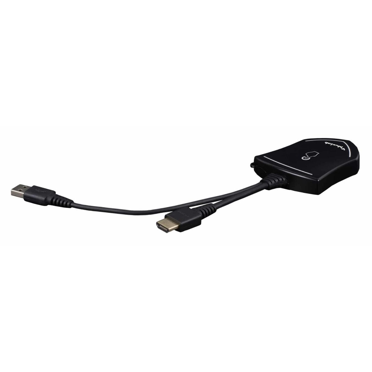 BYOD HDMI Dongle Transmitter
