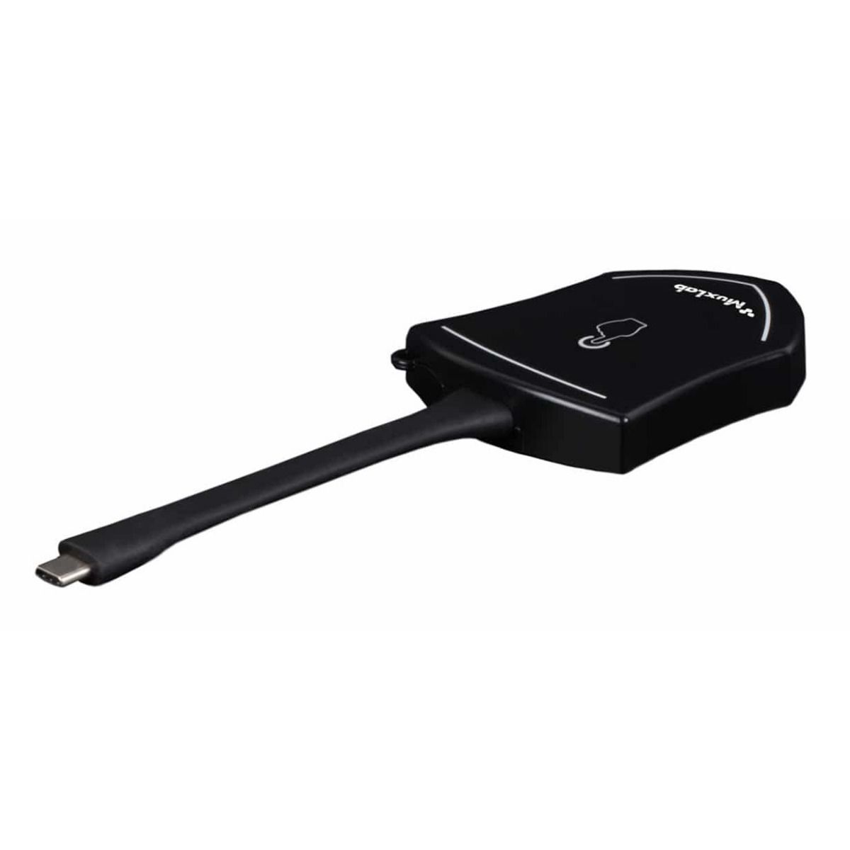 BYOD USB-C Dongle Transmitter