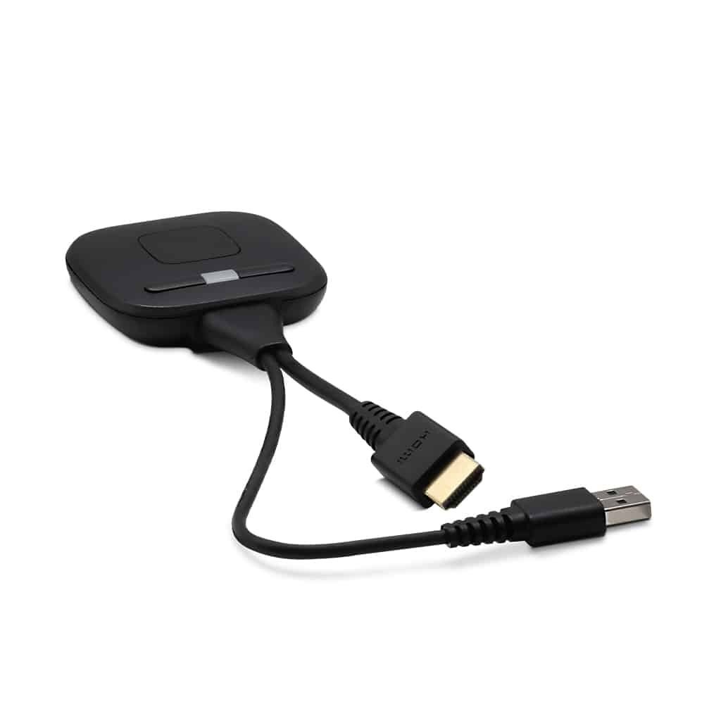 MuxMeet Share Dongle- HDMI-V2