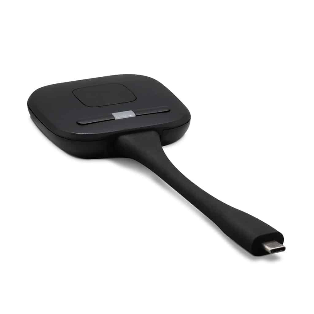 MuxMeet Share Dongle-USB-C v2