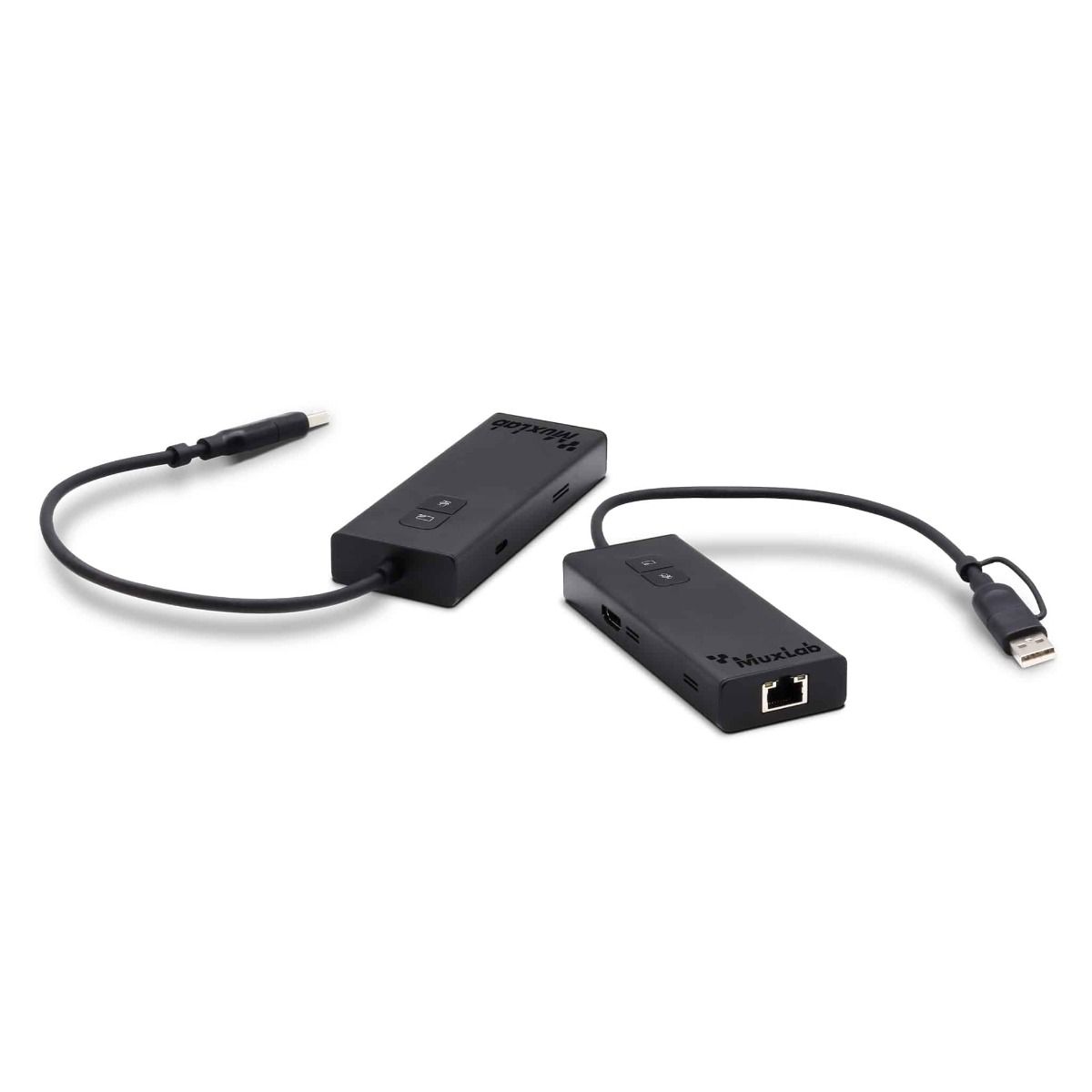 MuxMeet Videobar Dongle